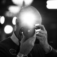 RENDERBOYSHOT (@renderboyshot) 's Twitter Profile