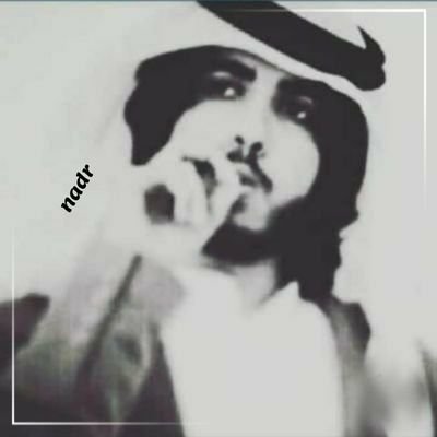 نصيحـة أخ | لا تغفـل عـن بـر والديك ⠀⠀⠀⠀⠀⠀⠀⠀⠀⠀⠀⠀⠀⠀⠀⠀⠀⠀⠀⠀⠀⠀⠀⠀⠀⠀⠀⠀⠀⠀⠀⠀⠀⠀⠀⠀⠀⠀⠀ ⠀⠀⠀⠀⠀⠀⠀⠀⠀⠀⠀⠀⠀⠀⠀⠀⠀⠀⠀