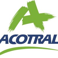 @Acotral_(@Acotral_) 's Twitter Profile Photo