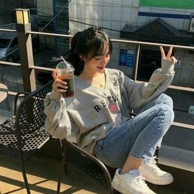 hi_yoog's profile picture. สนใจสอบถามเดมได้เลยนะคะ 🙏💘