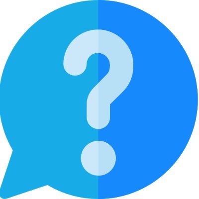 iyyamweb's profile picture. Group of professionals, We give unique solution for each website.We help you to grow online business.