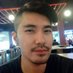 Boy Magnet (@boymagnet9) Twitter profile photo Boy Magnet (@boymagnet9) Twitter profile photo