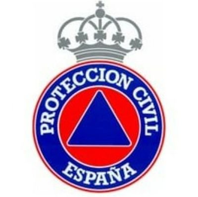 Protección Civil