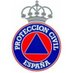 Protección Civil (@proteccioncivil) Twitter profile photo