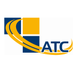 ATC (@atc_piarc) Twitter profile photo ATC (@atc_piarc) Twitter profile photo