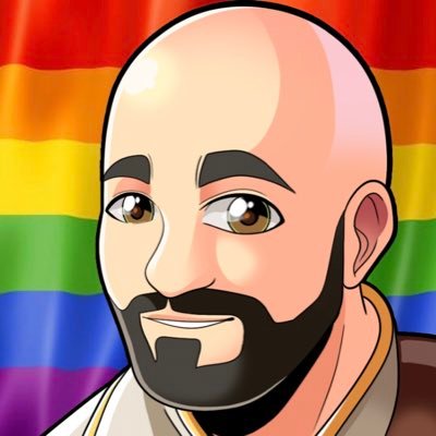 Twitch Tournament Streamer | MTG Spell Caster SpellSlingerShowdown@gmail.com