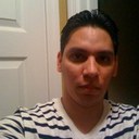 Alejandro Farinas - @Urialejandro - Twitter