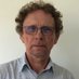 Johan Dehandschutter (@twoan) Twitter profile photo Johan Dehandschutter (@twoan) Twitter profile photo