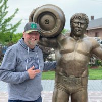 Devon Ashmann (@d7dawg) 's Twitter Profile