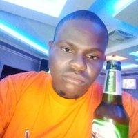 Gabriel Melchiory (@gabrielmelchio8) 's Twitter Profile