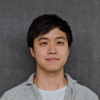 Andrew Jung (@andrewjung47) 's Twitter Profile