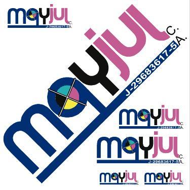 mayjulca's profile picture. Imprenta Industrial y Publicidad en General. Talonarios, Afiches, Volantes, Tarjetas, Brazaletes y mucho mas. Contactos: 0261 7695502 mayjulca@gmail.com