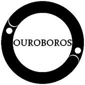 OUROBOROSさんのプロフィール画像