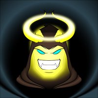 Sinful Shitpostings (@thewanktuary) Twitter profile photo