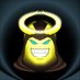 Sinful Shitpostings (@thewanktuary) Twitter profile photo Sinful Shitpostings (@thewanktuary) Twitter profile photo