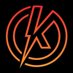 The Kilowatts 🚗⚡️ (@klwtts) Twitter profile photo