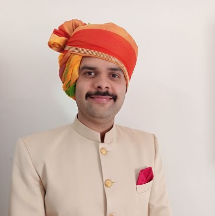 ॥ રામ ॥