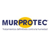 Murprotec España (@murprotec) 's Twitter Profile