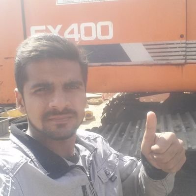 HeavyEquipint's profile picture. C.E.O Heavy Equipment International , Earth-Moving Equipment Import Export Worldwide.