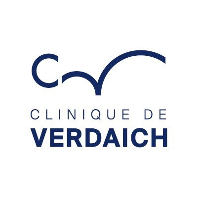 Clinique #SSR de référence en rééducation/réadaptation, Certifié A par la @HAS_sante #éducationthérapeutique #preventionsanté #CVerdaich #AVC #systemenerveux