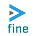 Federación FINE (@federacionfine) Twitter profile photo Federación FINE (@federacionfine) Twitter profile photo