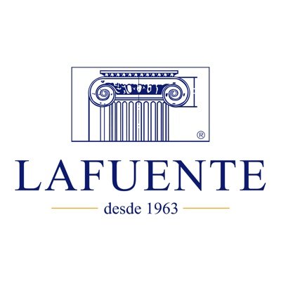 LafuenteSegovia Profile Picture