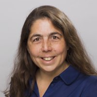 Vakblad Crisismanager (@dcrisismanager) 's Twitter Profile Photo Vakblad Crisismanager (@dcrisismanager) 's Twitter Profile Photo
