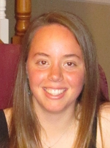 abigail_june's profile picture. Worshipper and Lover. To the hilt.