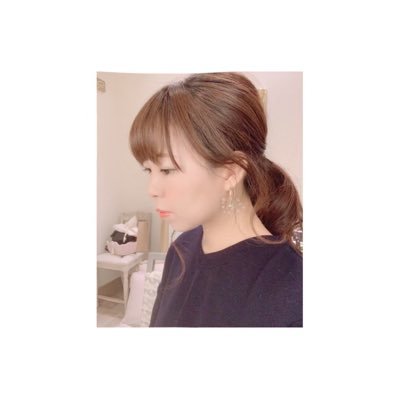 ochoさんのプロフィール画像