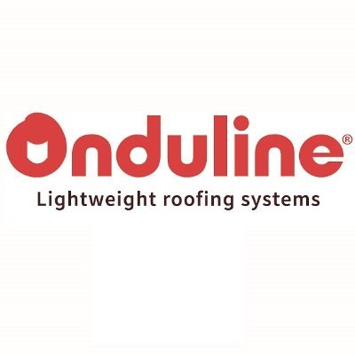 Bienvenido/a al Twitter de Onduline España, fabricante líder de sistemas ligeros de rehabilitación, impermeabilización y aislamiento de cubierta inclinada