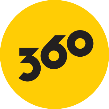 bvlgari kuwait 360