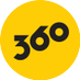 360 Kuwait (@mall360) Twitter profile photo 360 Kuwait (@mall360) Twitter profile photo