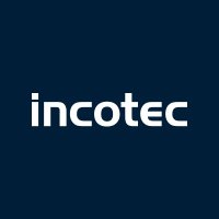 Incotec(@Incotec_SL) 's Twitter Profileg