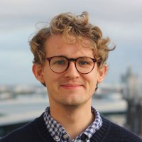 Sam Cryer (@samcryer1) 's Twitter Profile