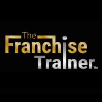 The Franchise Trainer™(@TFTfranchise) 's Twitter Profile Photo