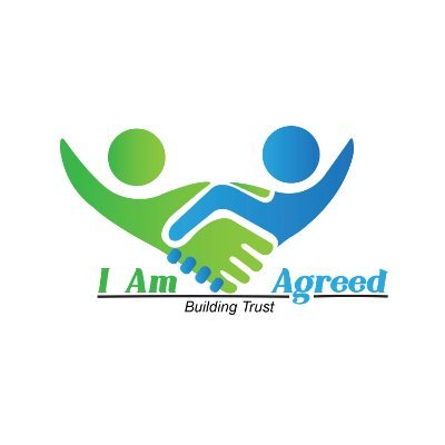 agreed_am's profile picture. We are providing you World's best Professionals It's All about Trust.