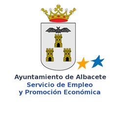 Club de Empleo del Ayuntamiento de Albacete - Te ofrecemos información, asesoramiento y #orientación para tu búsqueda de #empleo. ¡Bienvenid@s!