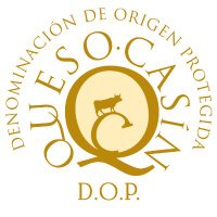 D.O.P. Queso Casín(@CasinQueso) 's Twitter Profile Photo
