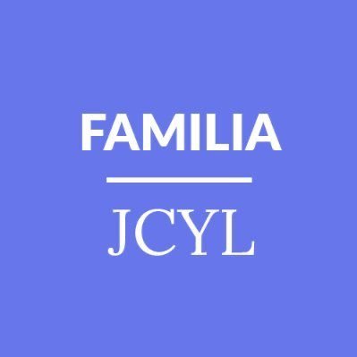 familiajcyl Profile Picture