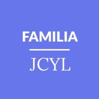 Familia Castilla y León (@familiajcyl) 's Twitter Profile