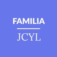 Familia Castilla y León(@familiajcyl) 's Twitter Profileg