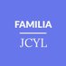 Familia Castilla y León (@familiajcyl) Twitter profile photo Familia Castilla y León (@familiajcyl) Twitter profile photo
