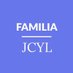 Familia Castilla y León (@familiajcyl) Twitter profile photo