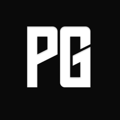 PreGamer01's profile picture. Currently Streaming CSGO on my Twitch Channel.
Follow me on twitch @ https://t.co/9QyAVrvbQY