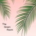 The Green Room (@mysignatureid) Twitter profile photo The Green Room (@mysignatureid) Twitter profile photo