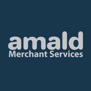 Amald Profile