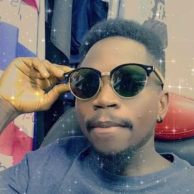 I am the fade king