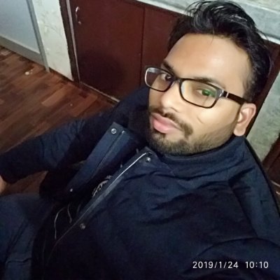 nanhiwal's profile picture. 