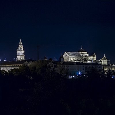 llegirAECLNET's profile picture. 