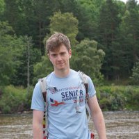 Dean Porter (@deanporter193) 's Twitter Profile Photo Dean Porter (@deanporter193) 's Twitter Profile Photo